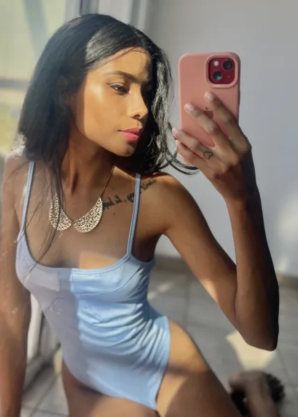 amateur-body-beautiful-71
