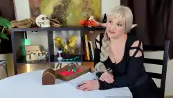 nsfw-cosplay