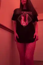 long-sexy-legs