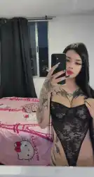 onlyfans-creators