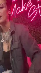 fake-boobs