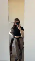 onlyfans-creators