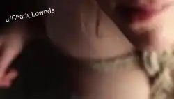 close-up