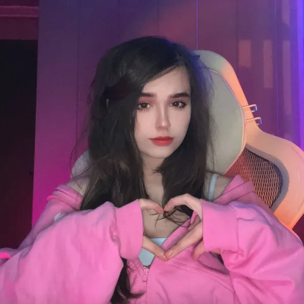 only-girls image