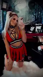 suicide-girls