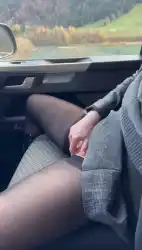 hold-the-moan