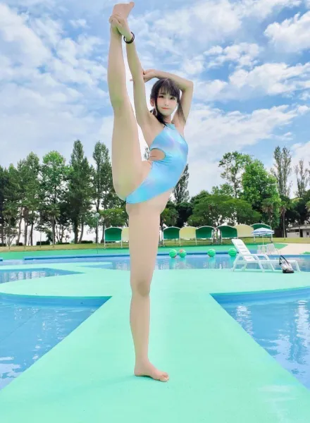 flexible-fit-legs-up