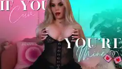 femme-fatales