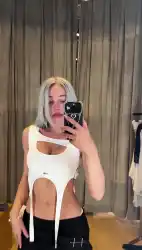 european-babes