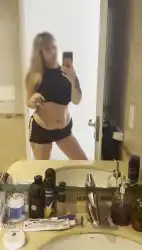 russian-amateur-girls