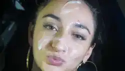 latinas