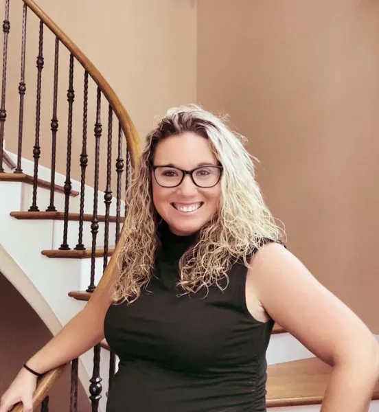 floridahotwife69 image