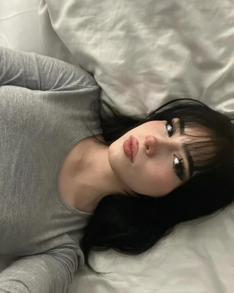 only-girls image