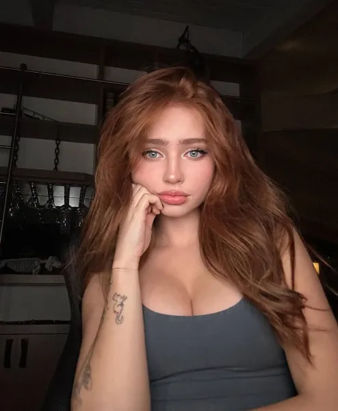 blue-eyes-beautiful-big-eyes-2