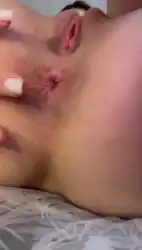 female-masturbation