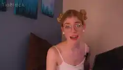throated