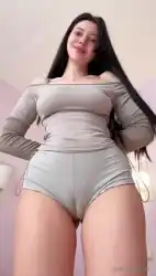onlyfans-creators