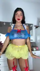 nsfw-cosplay