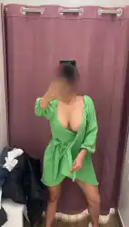 tight-skirts-and-dresses