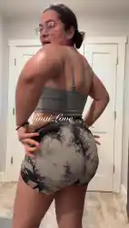 mexican-girls