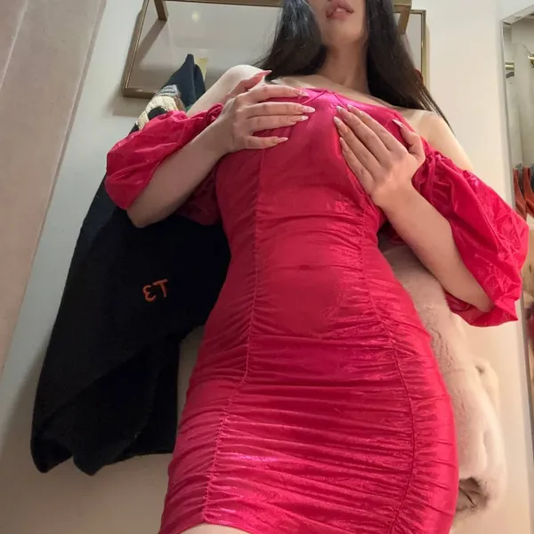 only-girls image
