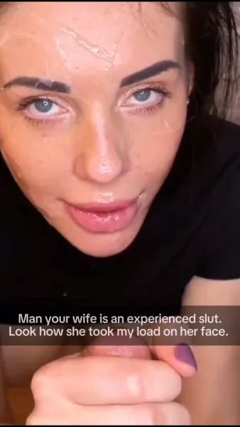 cumshot-cum-cum-in-mouth-14