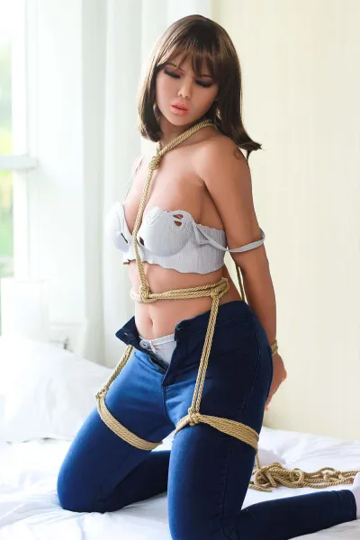 firstdolls image