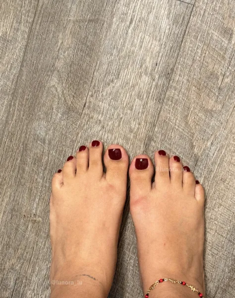 amateur-feet-fetish-3