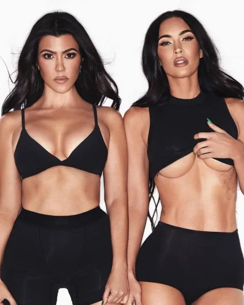 abs-busty-bra-3