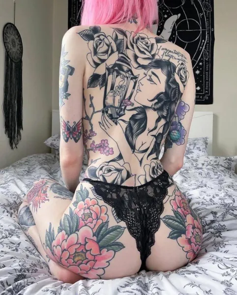 only-girls image