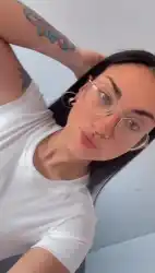 hairy