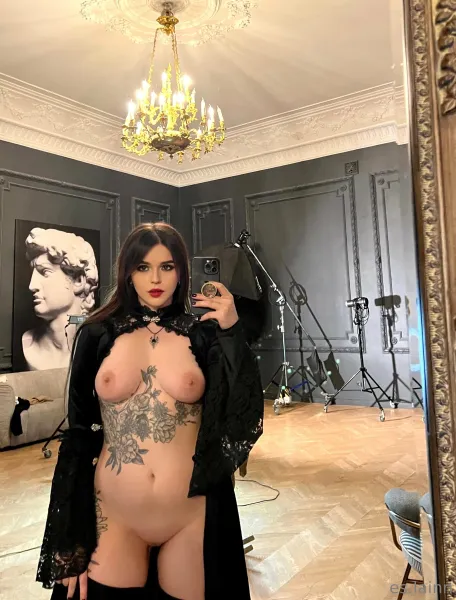 of-leaks image
