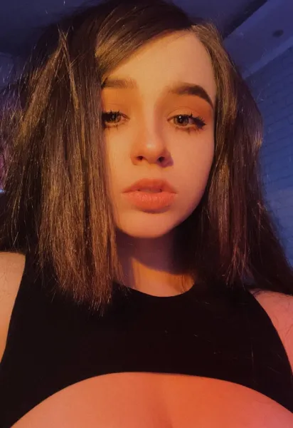 only-girls image