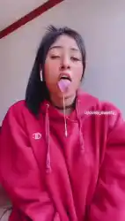ahegao-face
