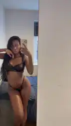 african-chicks