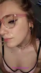 real-orgasms