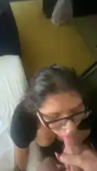 blowjobs