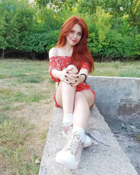 only-girls image