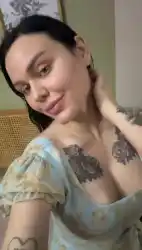 beautiful-trans-dick