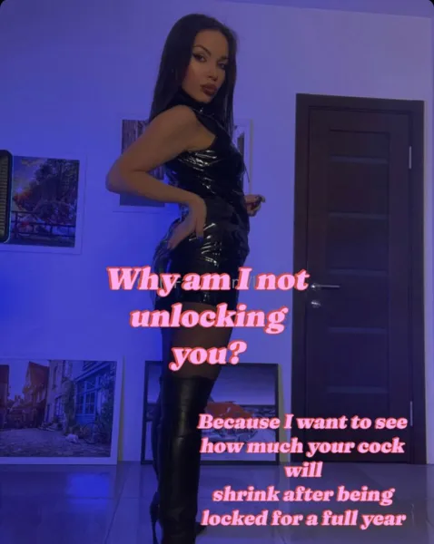 domination-dominatrix-domina