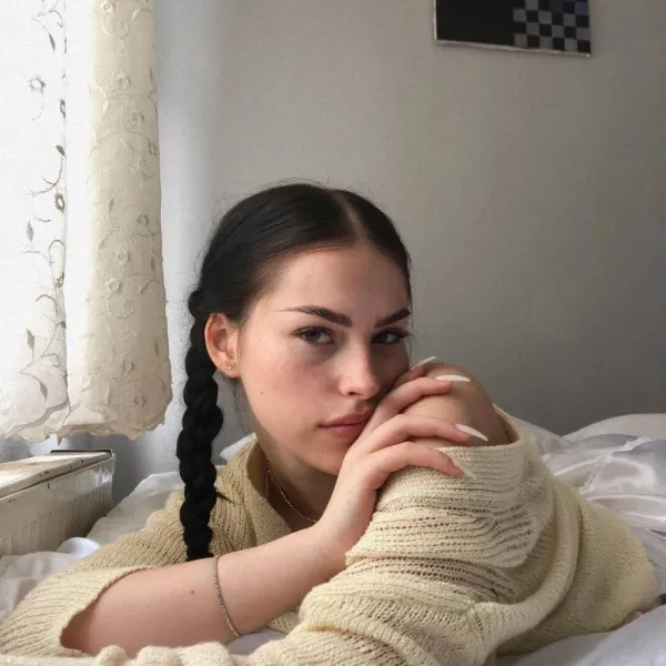 only-girls image