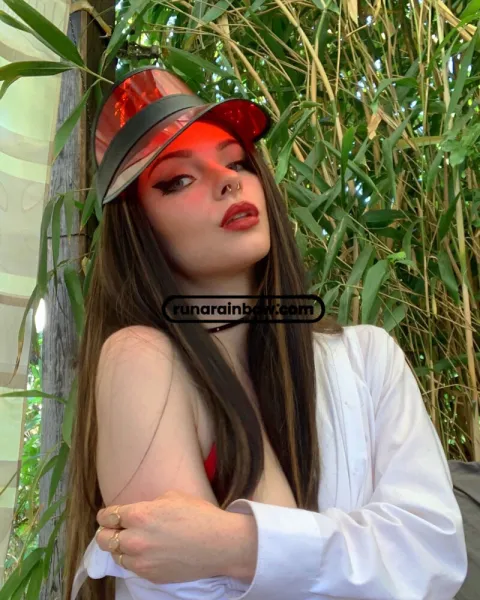 erotic-18-years-old-onlyfans