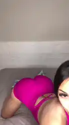 just-girls