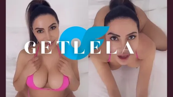 getlela image