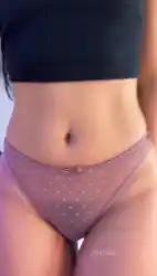 see-through-panty