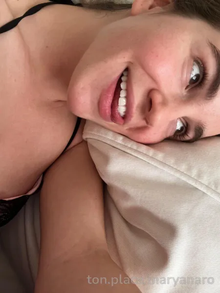 only-girls image