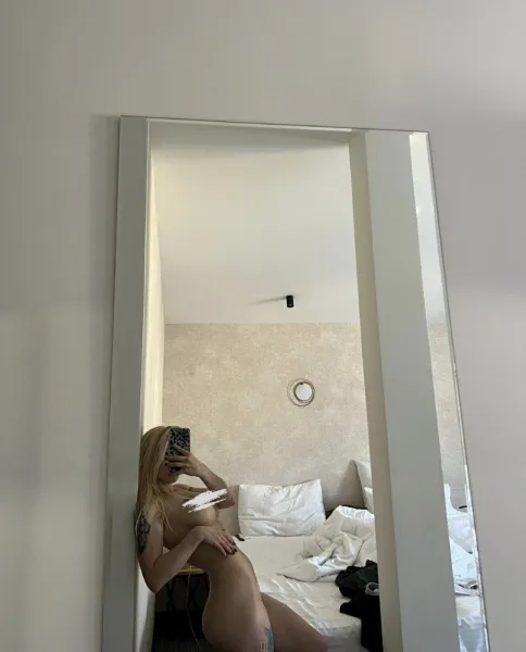 only-girls image