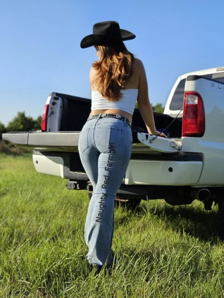 ass-babe-booty-62