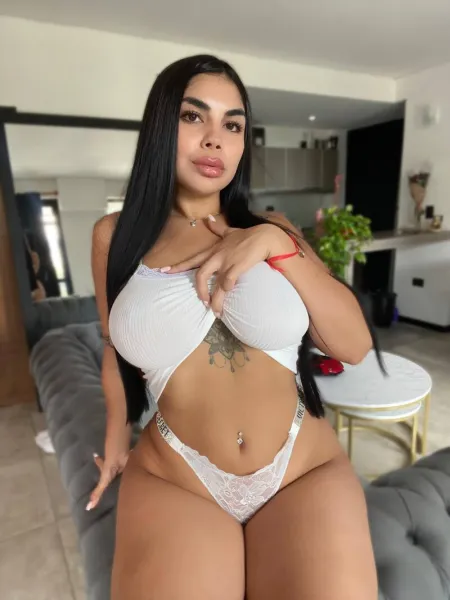 bllaquita777 image