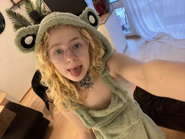 babes-cute-cosplay